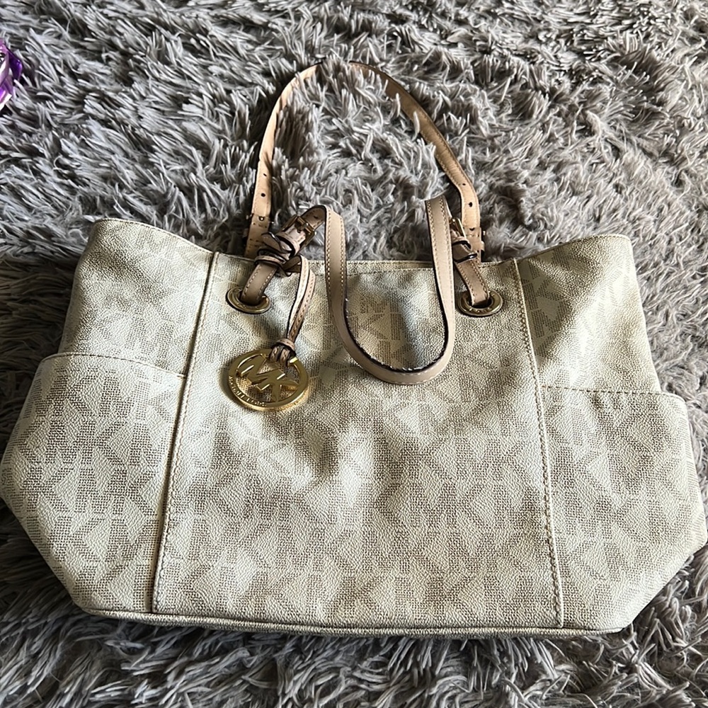 Michael Kors Bag